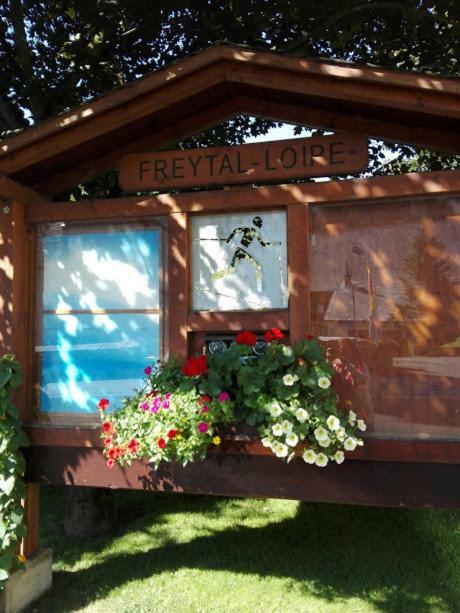 Pusterwald La Vecchia Mesnerhaus 빌라 외부 사진